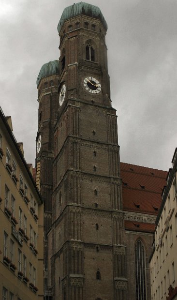 Munich 2006-05-28@0505-10